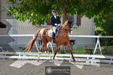 ref. photo 3789390
