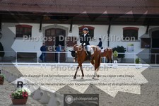 ref. photo 3789393