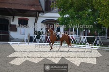 ref. photo 3789398