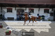 ref. photo 3789399