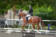ref. photo 3789403