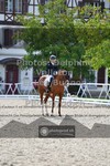 ref. photo 3789404