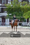 ref. photo 3789405