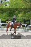 ref. photo 3789407