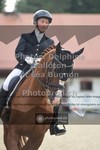ref. photo 3789409
