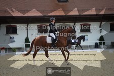 ref. photo 3789411