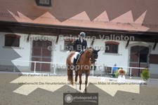 ref. photo 3789414