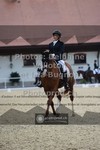 ref. photo 3789420