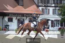 ref. photo 3789425