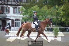 ref. photo 3789426