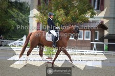 ref. photo 3789427