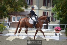 ref. photo 3789428