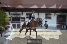 ref. photo 3789432