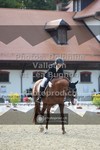 ref. photo 3789435