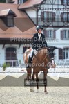 ref. photo 3789439