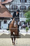 ref. photo 3789442