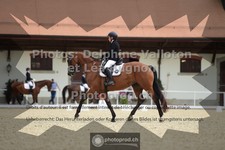 ref. photo 3789477