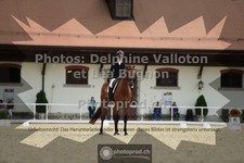 ref. photo 3789480