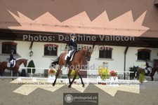 ref. photo 3789485