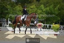 ref. photo 3789488