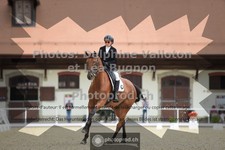 ref. photo 3789493