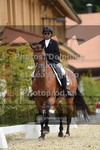 ref. photo 3789494