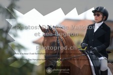 ref. photo 3789499