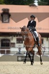 ref. photo 3789503