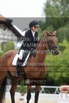 ref. photo 3789505