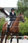ref. photo 3789506