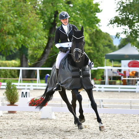 CD Avenches dimanche 14 septembre2025