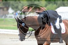 ref. photo 3736609