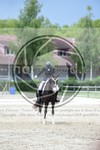 ref. photo 3736705