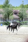 ref. photo 3736706