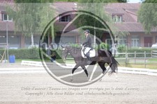 ref. photo 3736719