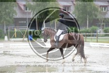 ref. photo 3736901