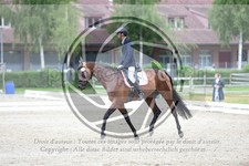 ref. photo 3736944