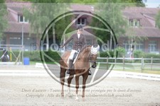 ref. photo 3737160
