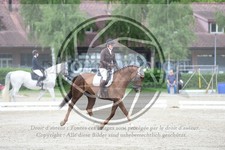 ref. photo 3737162