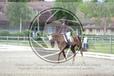 ref. photo 3737175