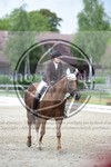 ref. photo 3737182