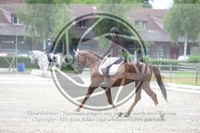 ref. photo 3737189