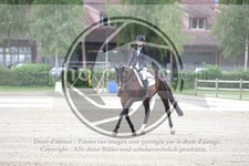 ref. photo 3737306