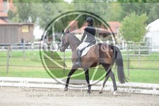 ref. photo 3737311