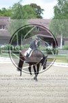 ref. photo 3737328