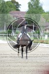 ref. photo 3737330
