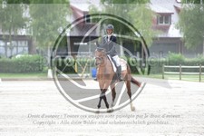 ref. photo 3737412