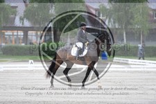 ref. photo 3737793