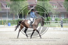 ref. photo 3737817