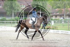 ref. photo 3737818
